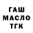 БУТИРАТ вода OLEH KALYTA