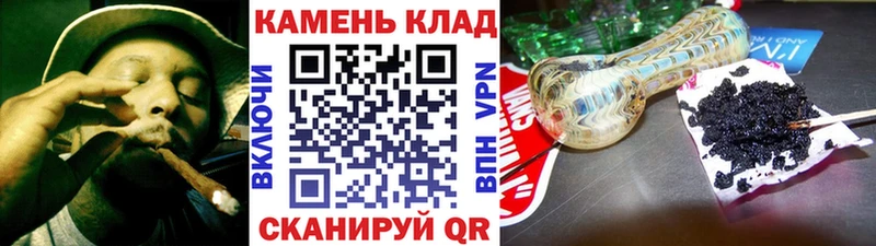 Гашиш Premium  гидра ССЫЛКА  Суворов 