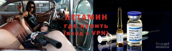 шишки Рославль