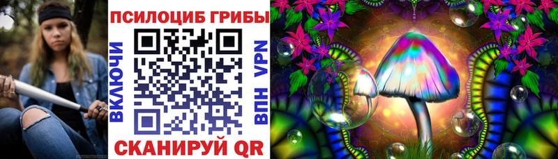 что такое   Суворов  Псилоцибиновые грибы ЛСД 